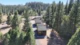 13255 Circle Drive - Photo 37