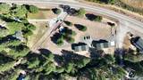 13255 Circle Drive - Photo 39