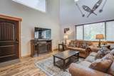 13255 Circle Drive - Photo 4