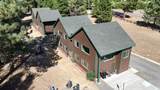 13255 Circle Drive - Photo 40