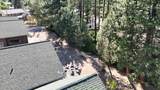13255 Circle Drive - Photo 41