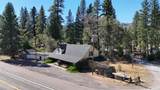 13255 Circle Drive - Photo 42