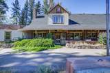 13255 Circle Drive - Photo 43
