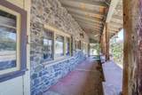 13255 Circle Drive - Photo 44
