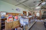 13255 Circle Drive - Photo 45