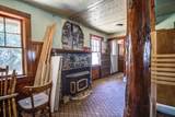 13255 Circle Drive - Photo 46
