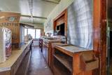 13255 Circle Drive - Photo 47