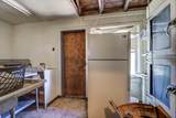 13255 Circle Drive - Photo 48