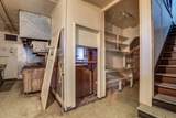 13255 Circle Drive - Photo 49