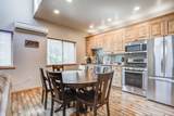 13255 Circle Drive - Photo 5