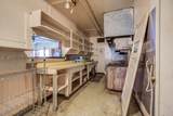 13255 Circle Drive - Photo 50