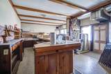 13255 Circle Drive - Photo 51