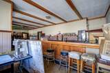 13255 Circle Drive - Photo 52