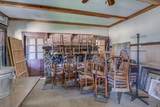 13255 Circle Drive - Photo 53