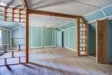 13255 Circle Drive - Photo 54
