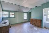 13255 Circle Drive - Photo 55