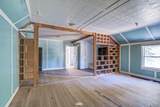 13255 Circle Drive - Photo 56