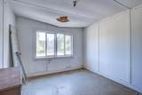 13255 Circle Drive - Photo 57