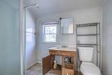 13255 Circle Drive - Photo 58