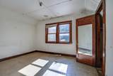 13255 Circle Drive - Photo 59