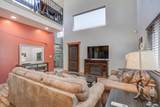 13255 Circle Drive - Photo 6
