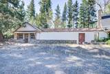 13255 Circle Drive - Photo 60