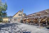 13255 Circle Drive - Photo 61