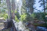 13255 Circle Drive - Photo 62