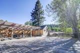 13255 Circle Drive - Photo 63