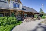 13255 Circle Drive - Photo 64