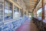 13255 Circle Drive - Photo 65