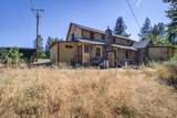13255 Circle Drive - Photo 66