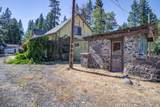 13255 Circle Drive - Photo 67