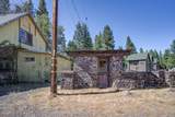 13255 Circle Drive - Photo 68