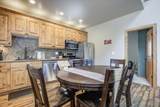 13255 Circle Drive - Photo 7