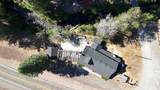 13255 Circle Drive - Photo 70