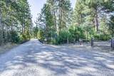 13255 Circle Drive - Photo 71