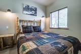 13255 Circle Drive - Photo 8