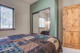 13255 Circle Drive - Photo 9