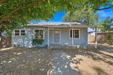 3394 Parkway Street - Photo 1