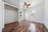 3394 Parkway Street - Photo 10