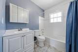 3394 Parkway Street - Photo 11