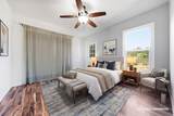 3394 Parkway Street - Photo 12