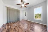 3394 Parkway Street - Photo 13