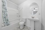 3394 Parkway Street - Photo 14