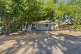 3394 Parkway Street - Photo 15