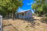 3394 Parkway Street - Photo 16