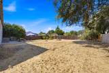 3394 Parkway Street - Photo 17