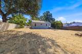 3394 Parkway Street - Photo 18