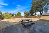 3394 Parkway Street - Photo 19